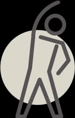 Therapeutische Behandlungen