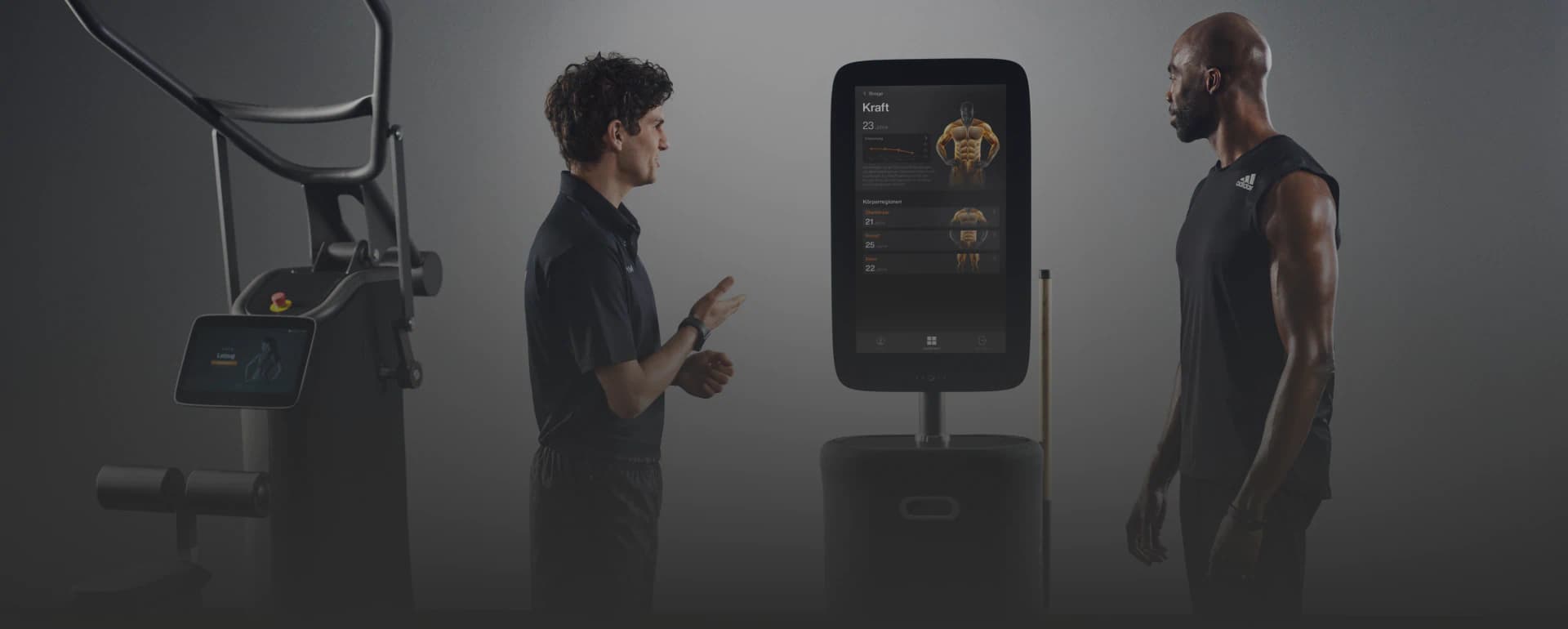 MedMobility – Patientenfahrdienst Heilbronn Unterland