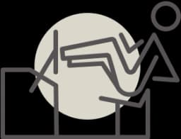 Medizinische Behandlungen