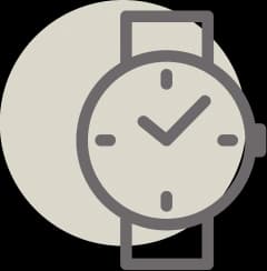 Einzel- & Gruppenfahrten